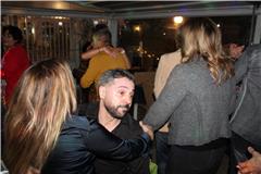 strippedCaption